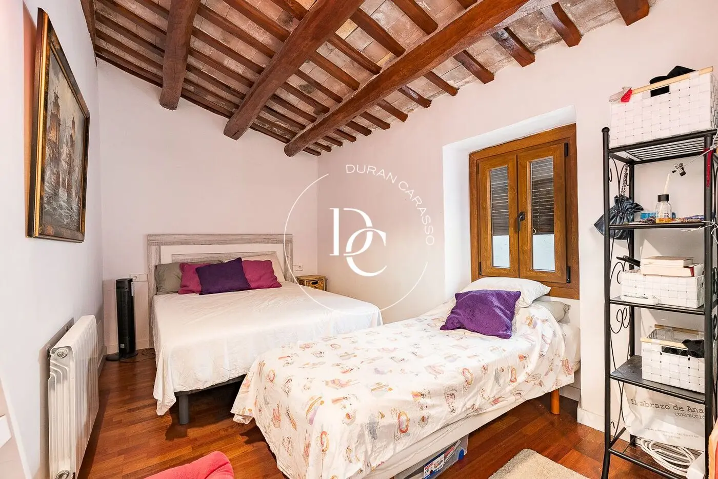 Venda a Sant Pere de Ribes - Thumbnail 23