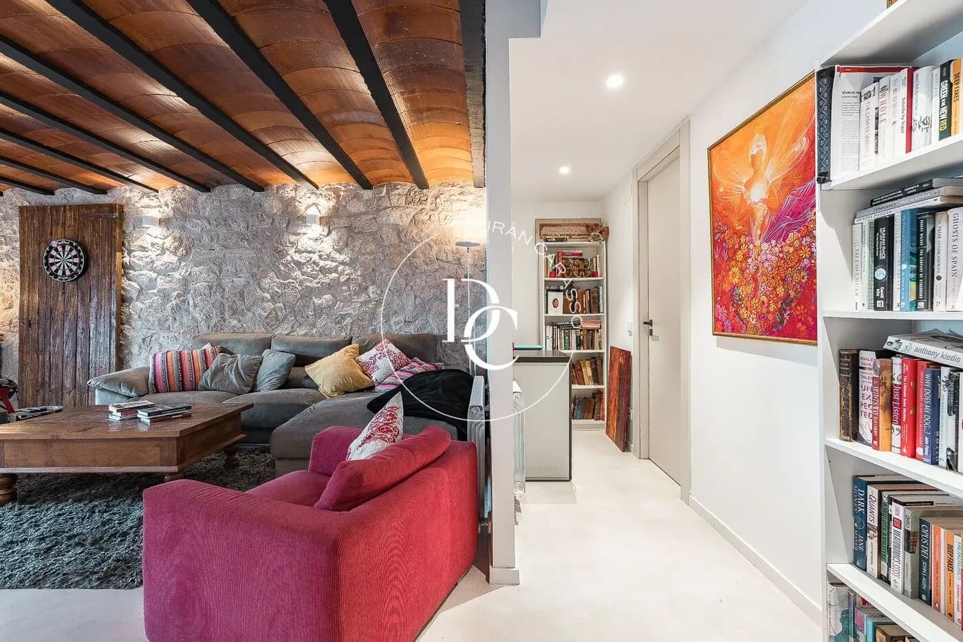 Venda a Sant Pere de Ribes - Thumbnail 9