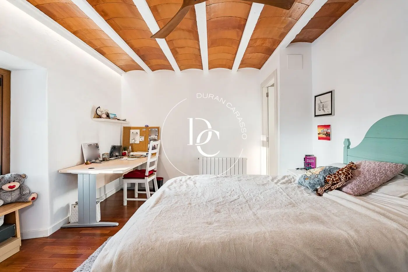 Venda a Sant Pere de Ribes - Thumbnail 30