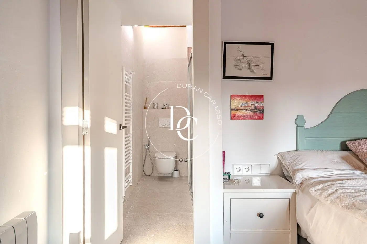 Venda a Sant Pere de Ribes - Thumbnail 32