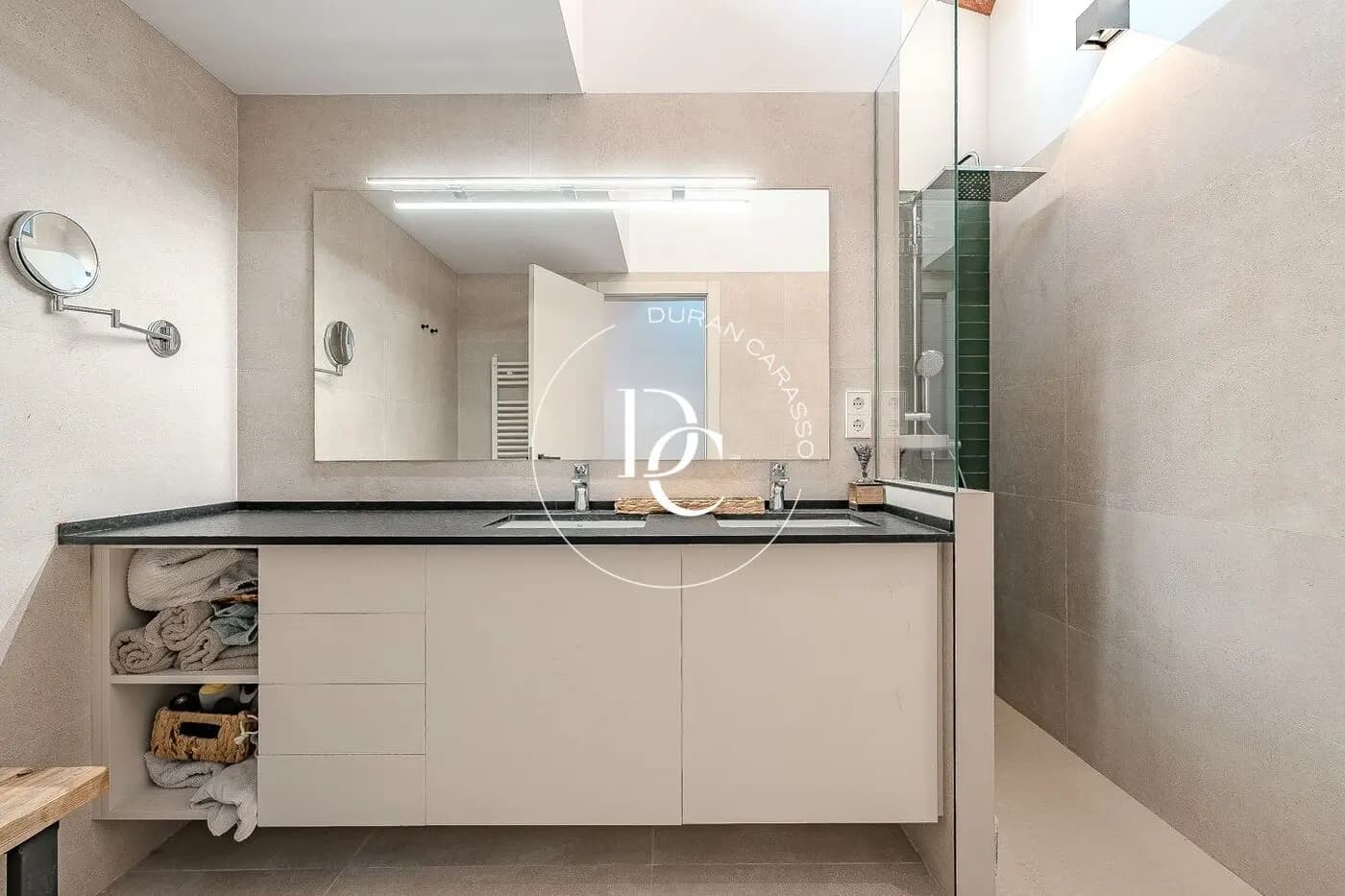 Venda a Sant Pere de Ribes - Thumbnail 26