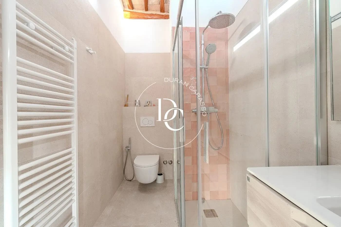 Venda a Sant Pere de Ribes - Thumbnail 33