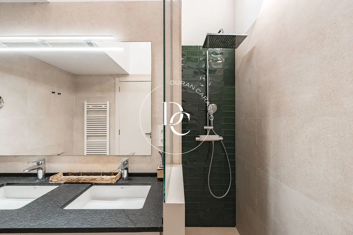 Venda a Sant Pere de Ribes - Thumbnail 27