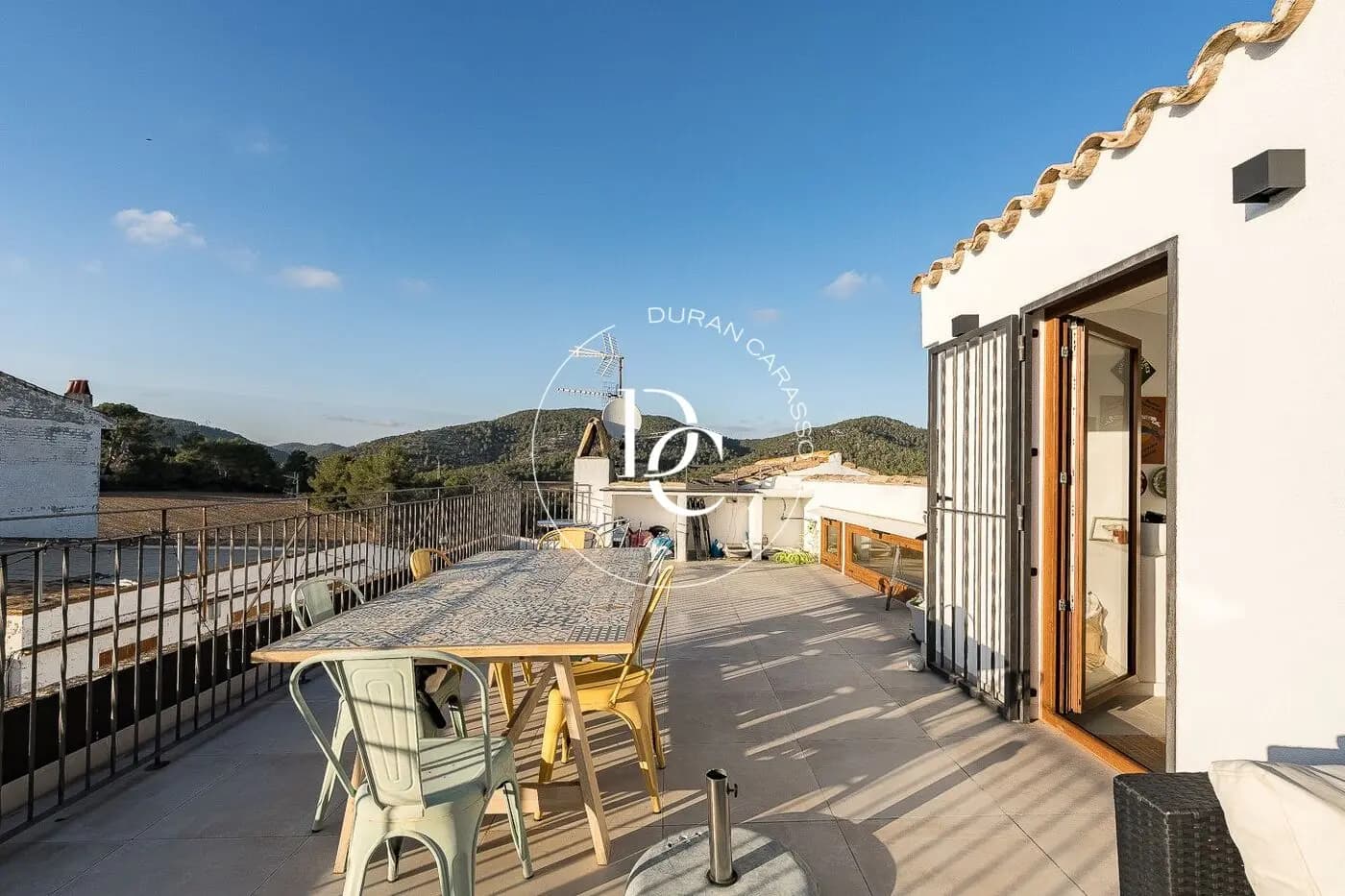 Venda a Sant Pere de Ribes - Image 1