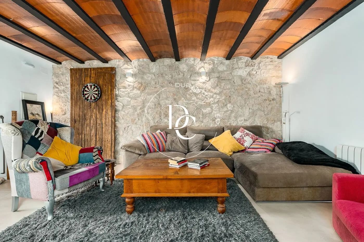 Venda a Sant Pere de Ribes - Thumbnail 10