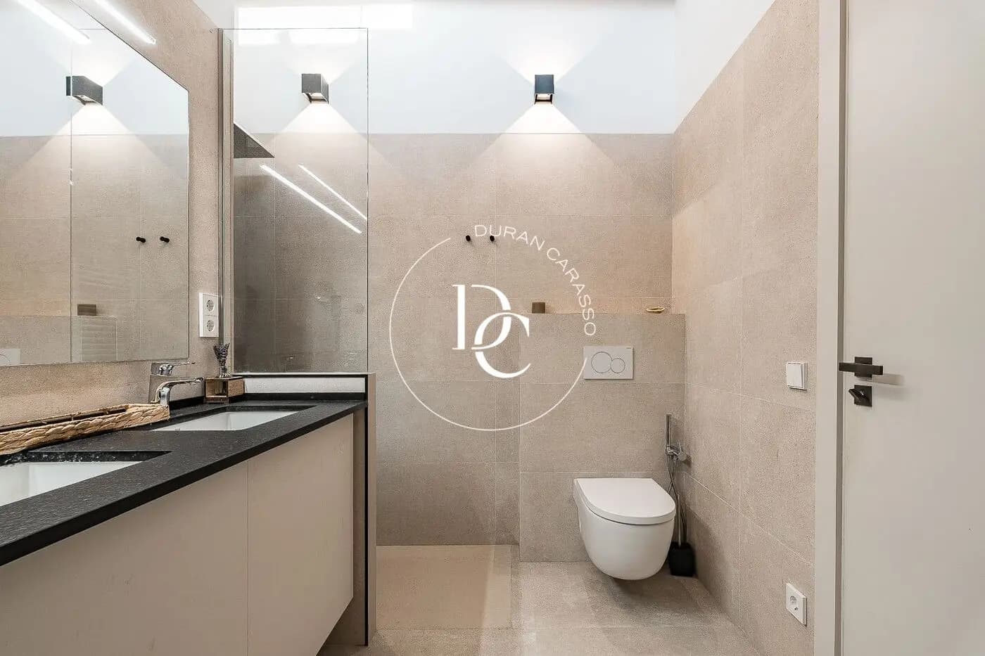 Venda a Sant Pere de Ribes - Thumbnail 25