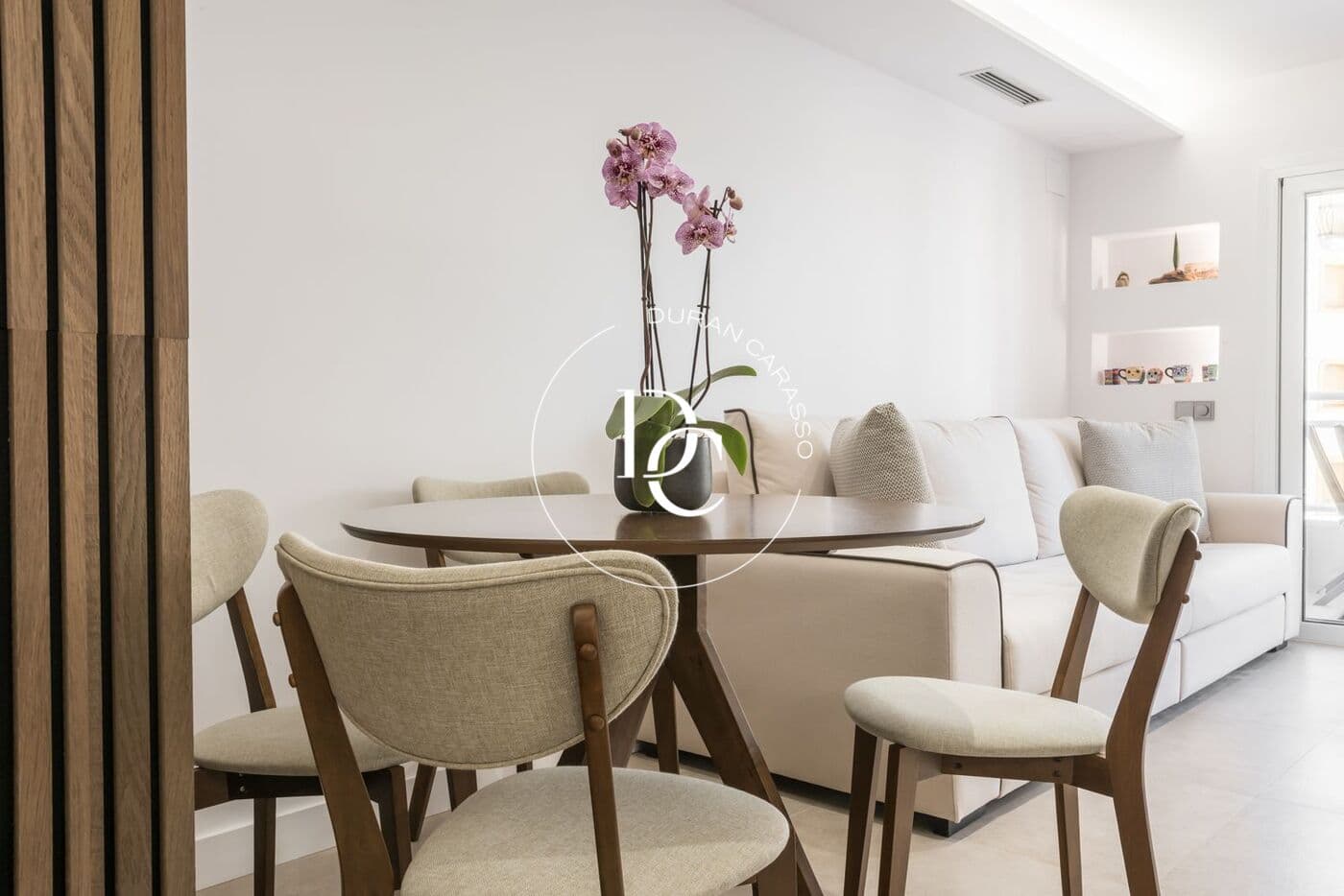 Venda a Calafell - Thumbnail 10