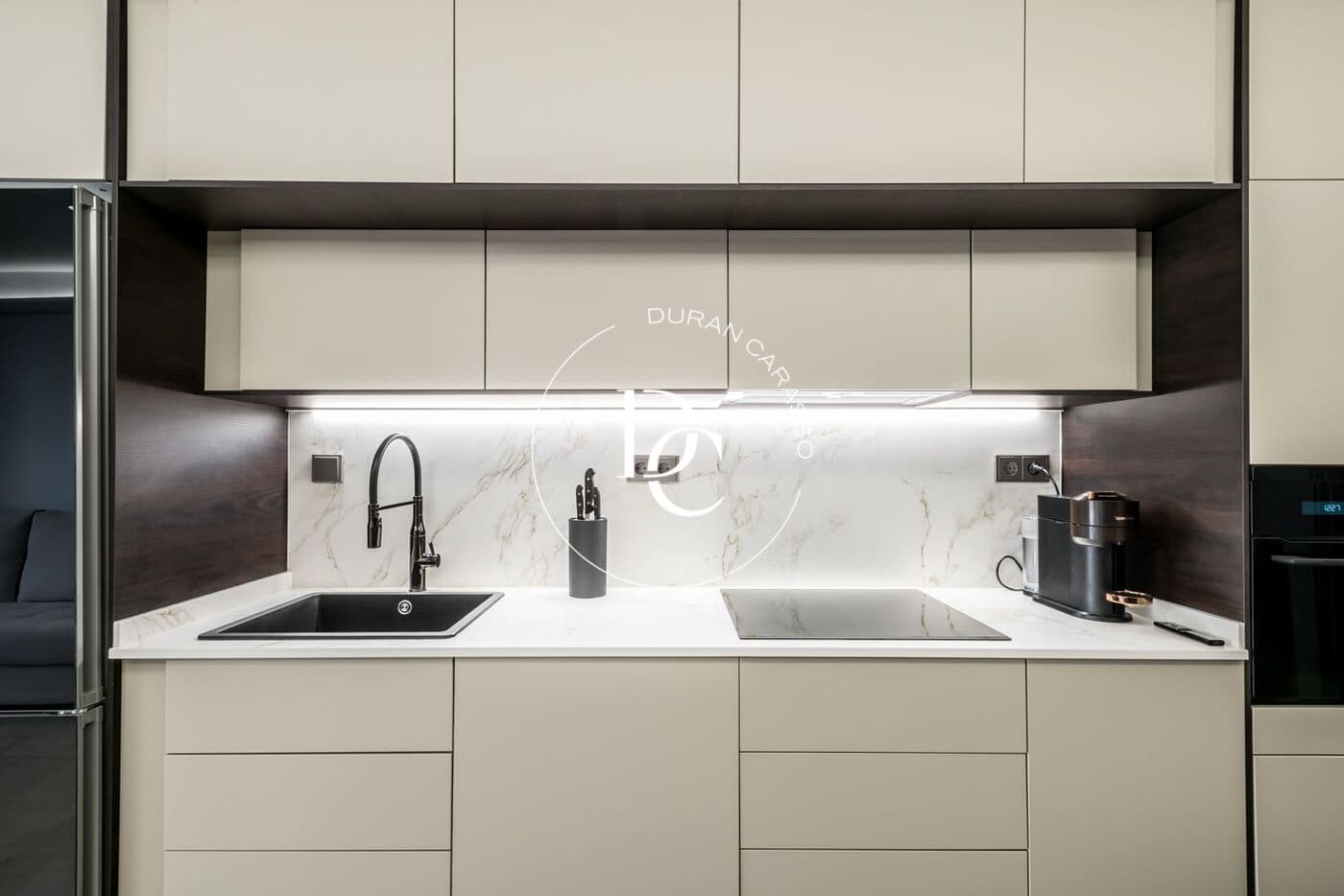 Venda a Calafell - Thumbnail 13