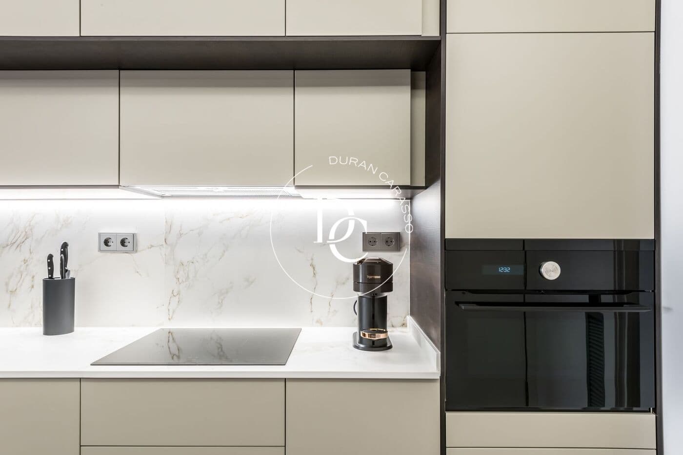 Venda a Calafell - Thumbnail 15