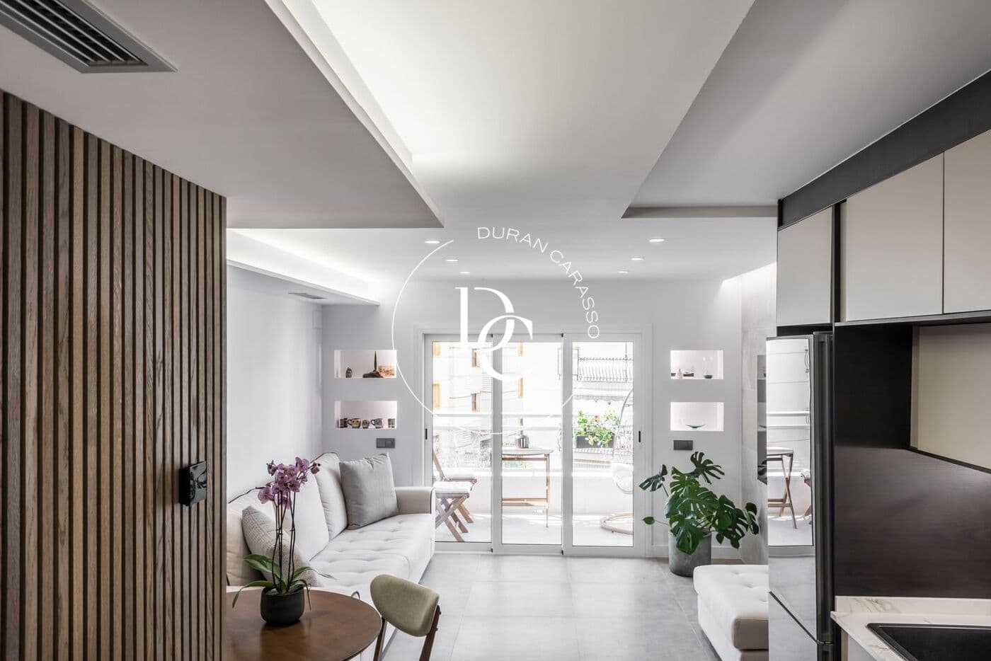 Venda a Calafell - Thumbnail 11