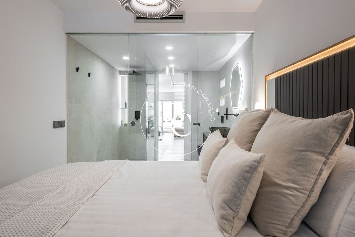 Venda a Calafell - Thumbnail 16