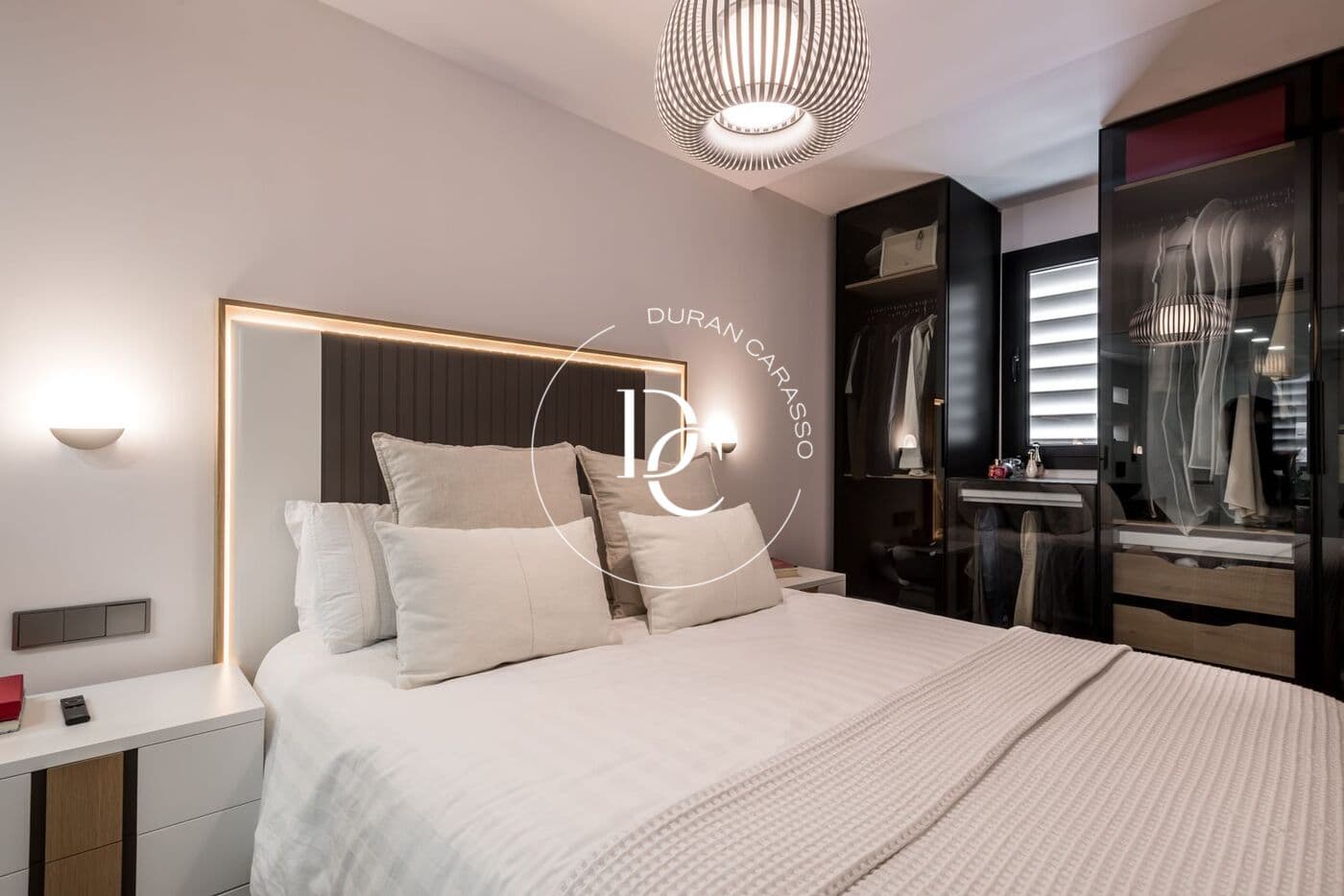 Venda a Calafell - Thumbnail 22