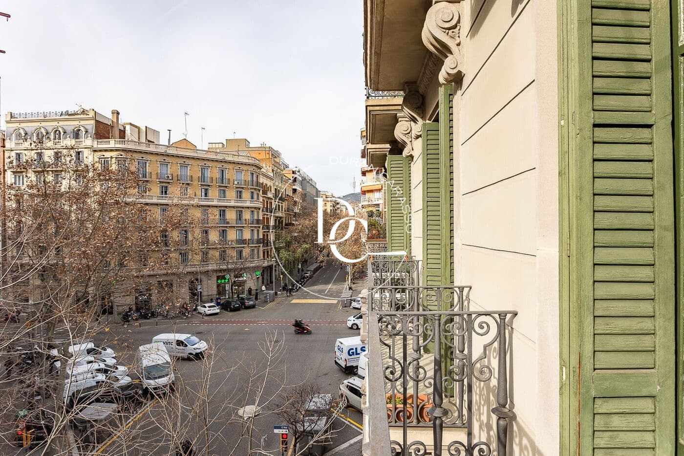 Venda a Barcelona - Thumbnail 14