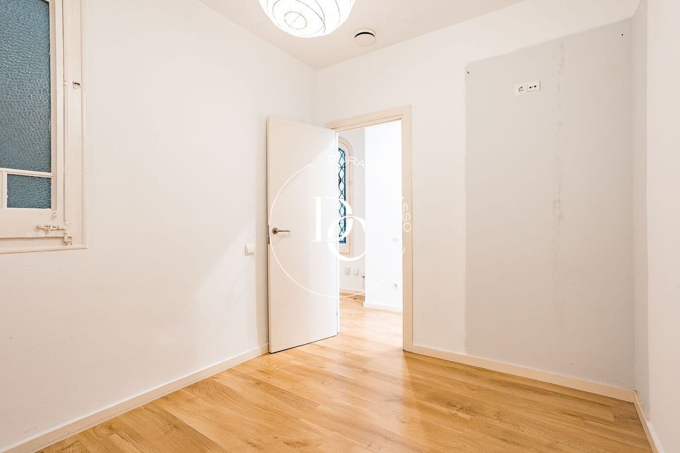 Venda a Barcelona - Thumbnail 17