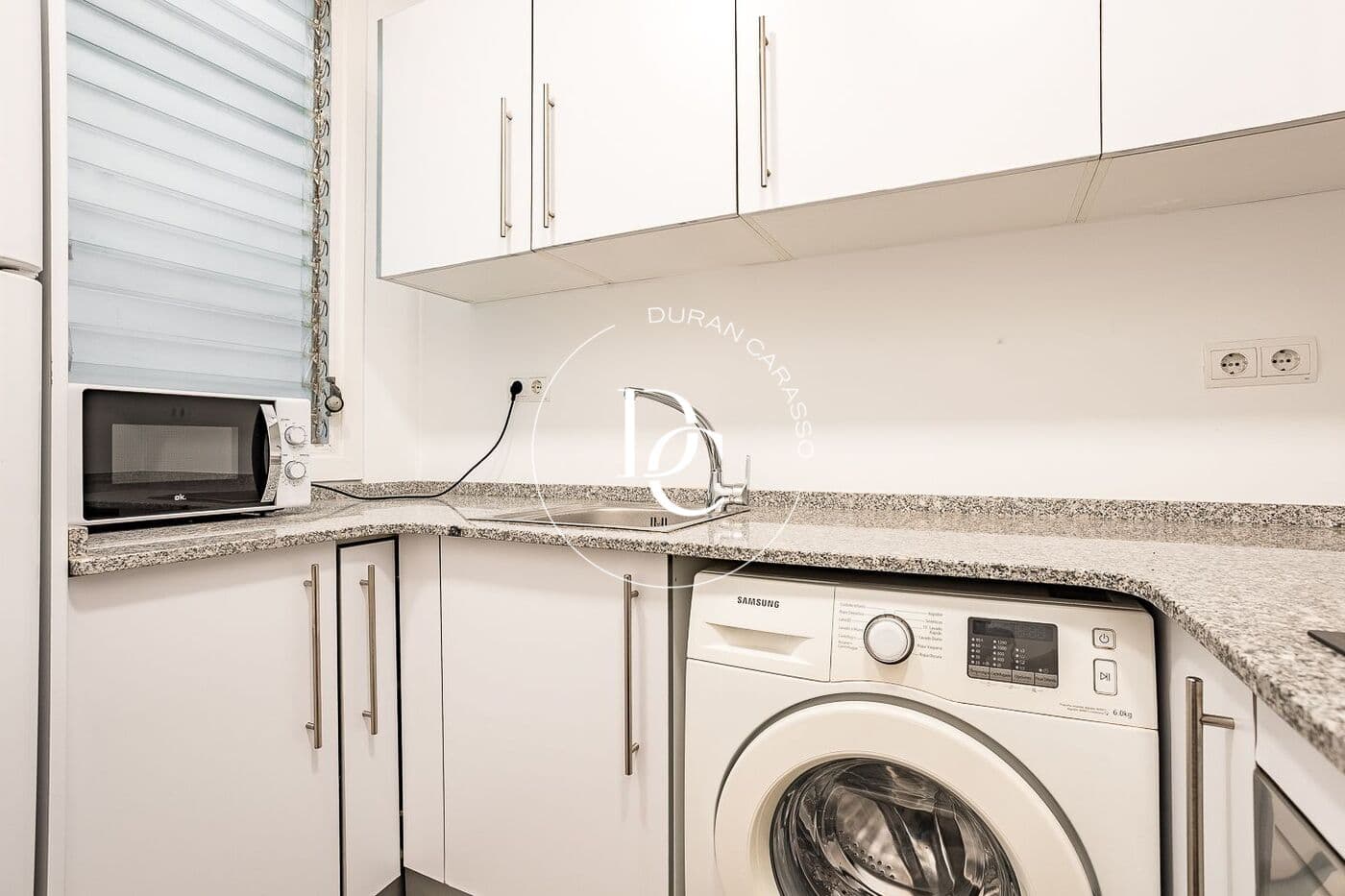 Venda a Barcelona - Thumbnail 20