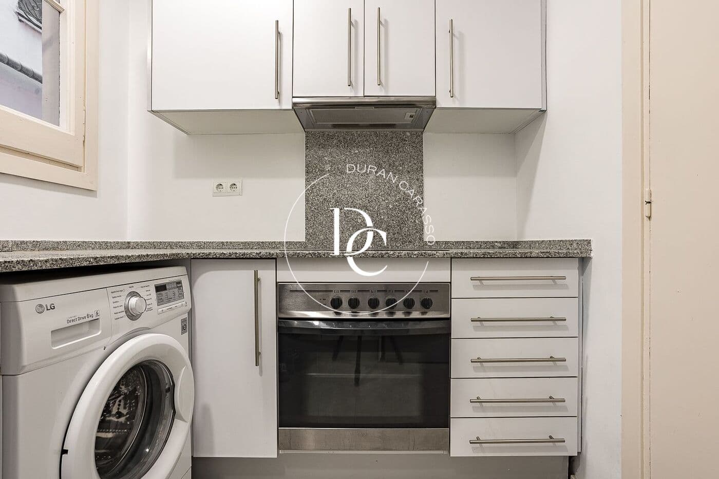 Venda a Barcelona - Thumbnail 39