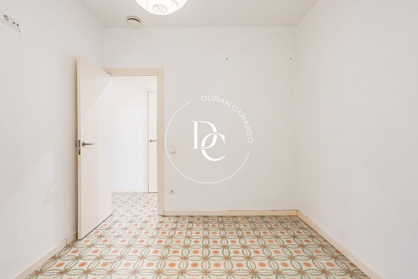 Venda a Barcelona - Thumbnail 34