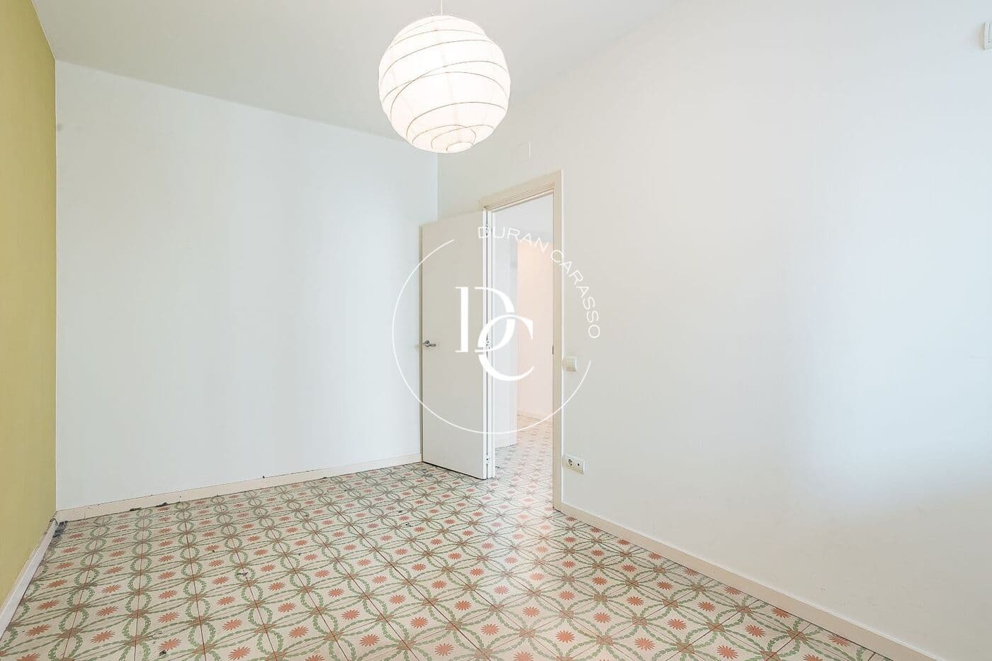 Venda a Barcelona - Thumbnail 29