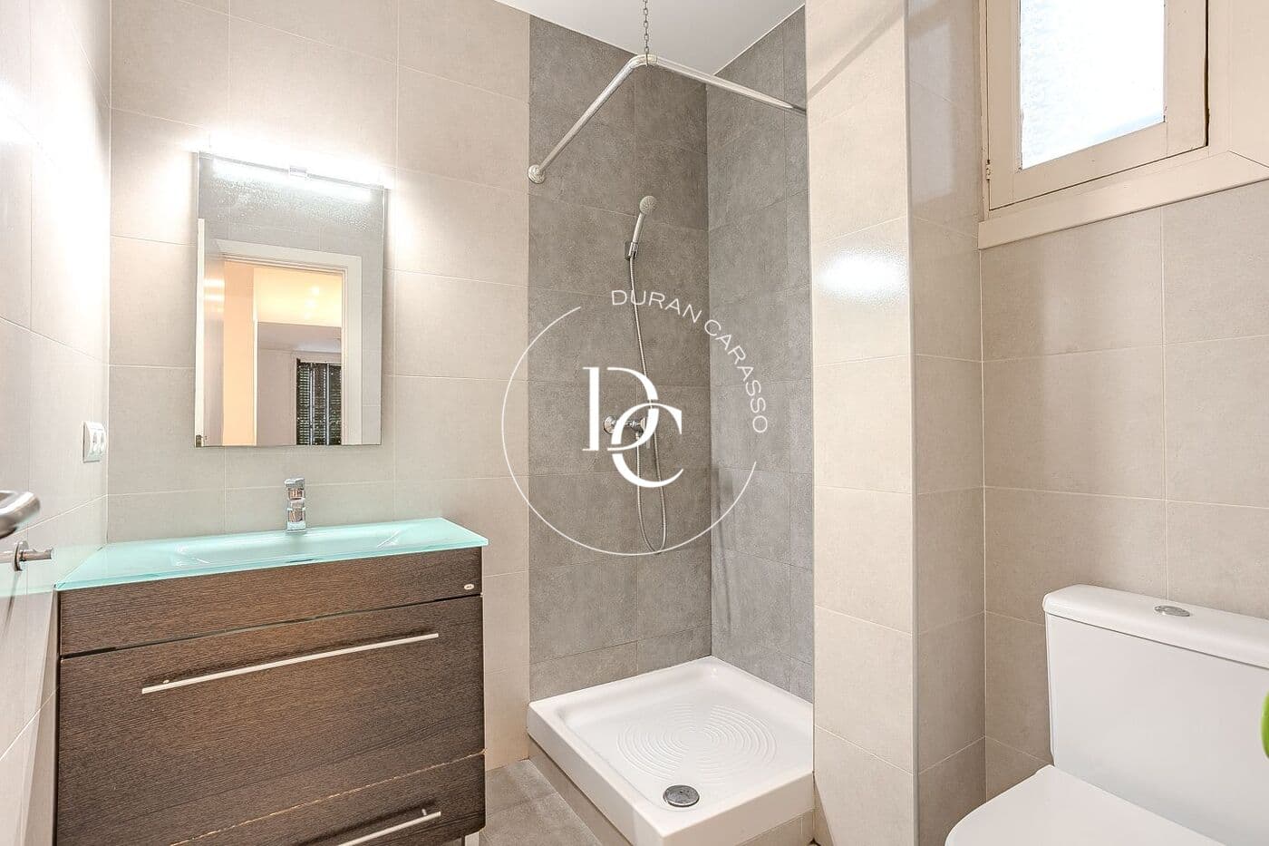 Venda a Barcelona - Thumbnail 47