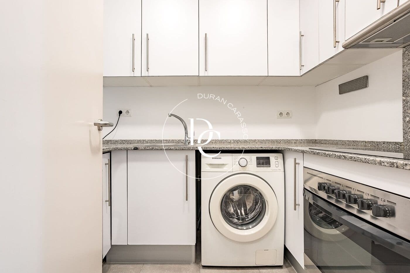 Venda a Barcelona - Thumbnail 21