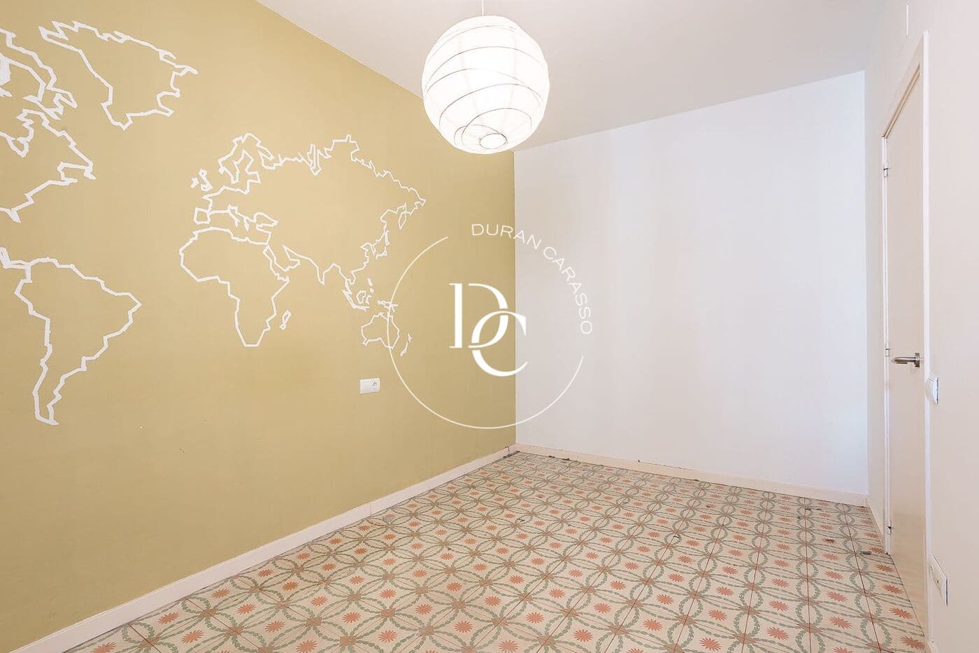 Venda a Barcelona - Thumbnail 30