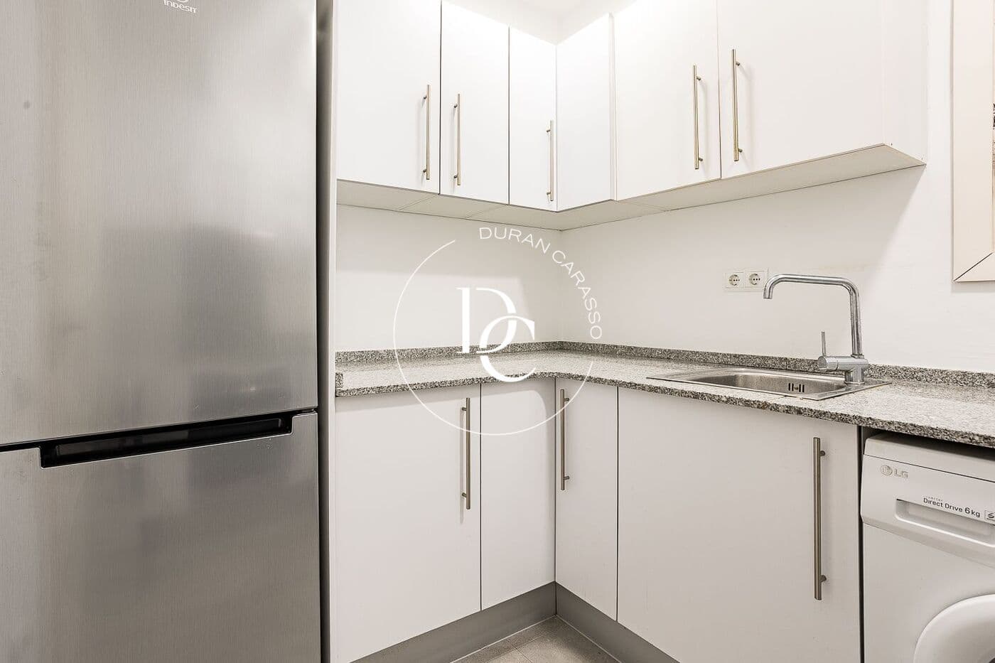 Venda a Barcelona - Thumbnail 41