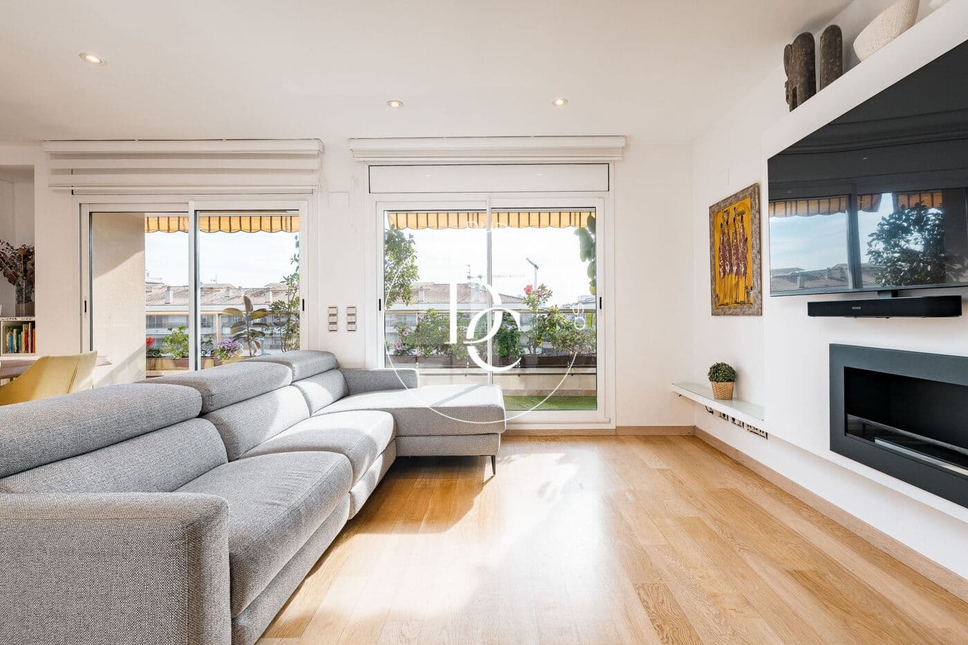 Venda a Vilanova i la Geltrú - Thumbnail 14