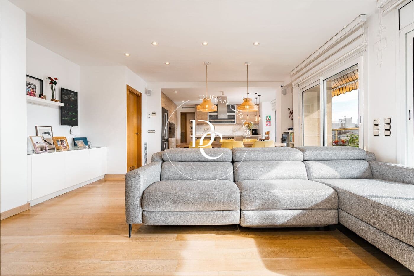 Venda a Vilanova i la Geltrú - Thumbnail 13