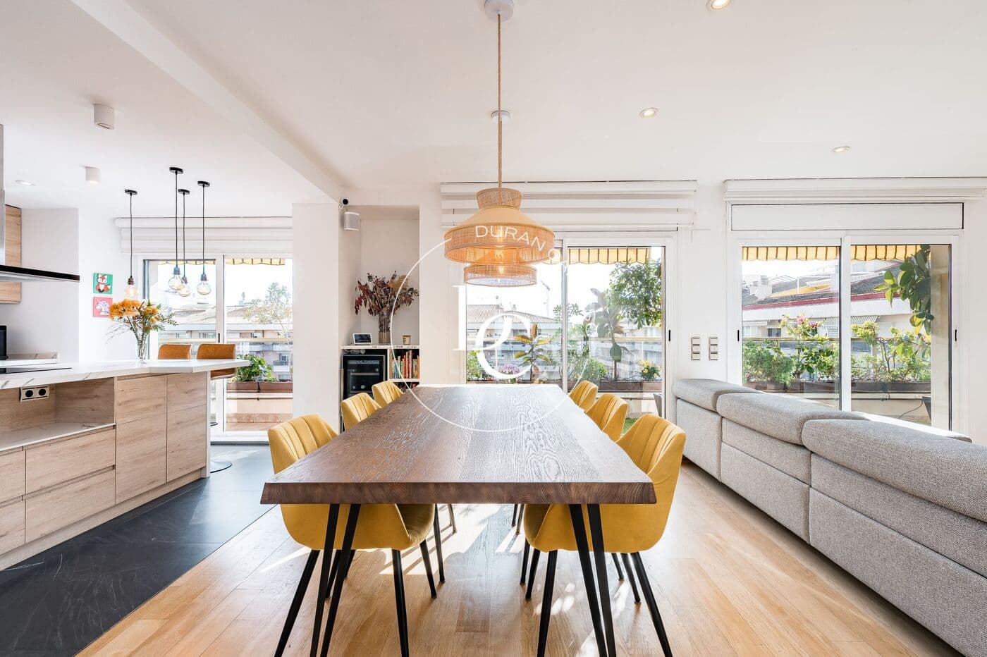 Venda a Vilanova i la Geltrú - Image 1