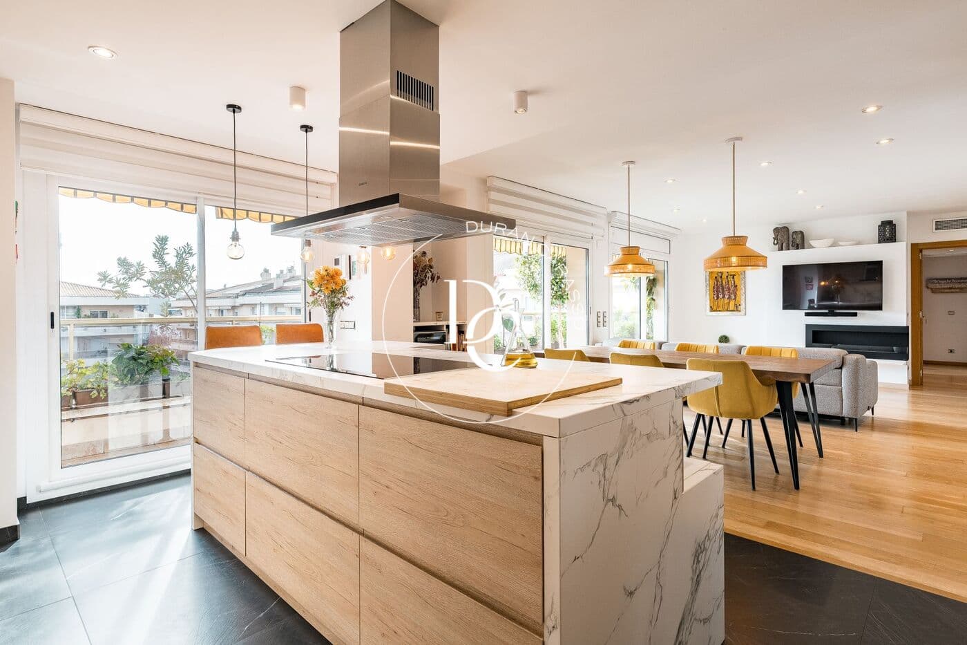 Venda a Vilanova i la Geltrú - Thumbnail 7