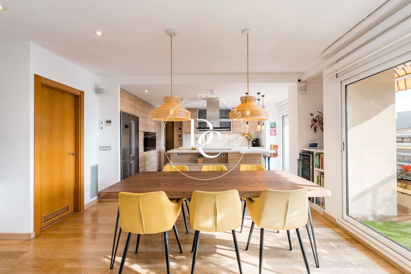 Venda a Vilanova i la Geltrú - Thumbnail 4