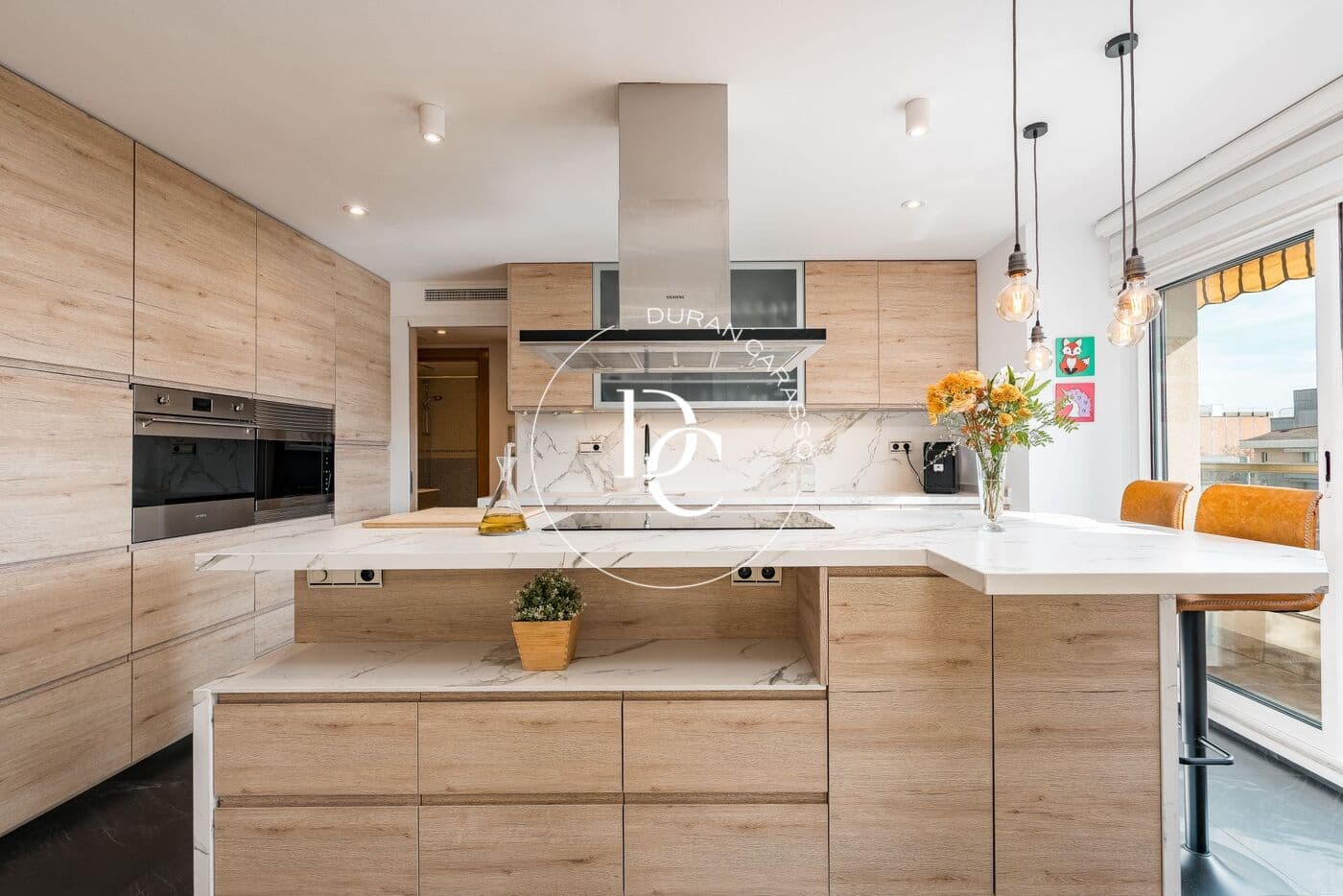 Venda a Vilanova i la Geltrú - Thumbnail 8