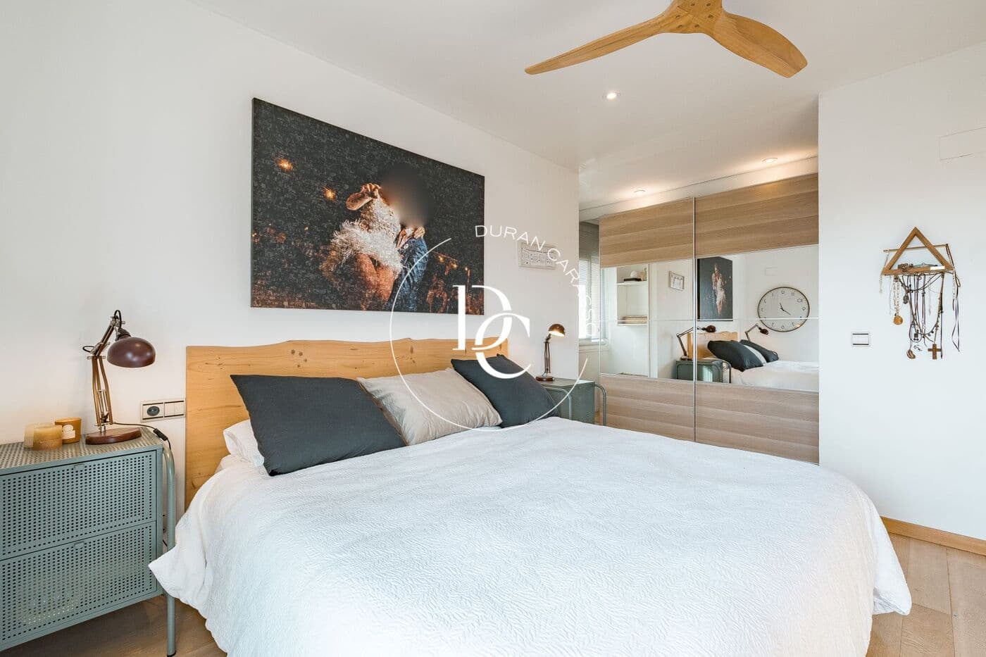 Venda a Vilanova i la Geltrú - Thumbnail 16