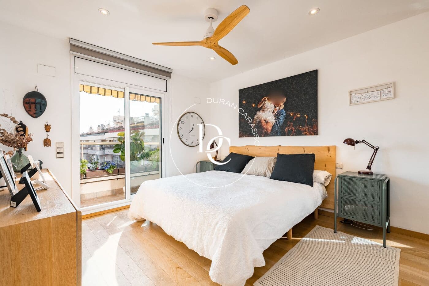 Venda a Vilanova i la Geltrú - Thumbnail 18