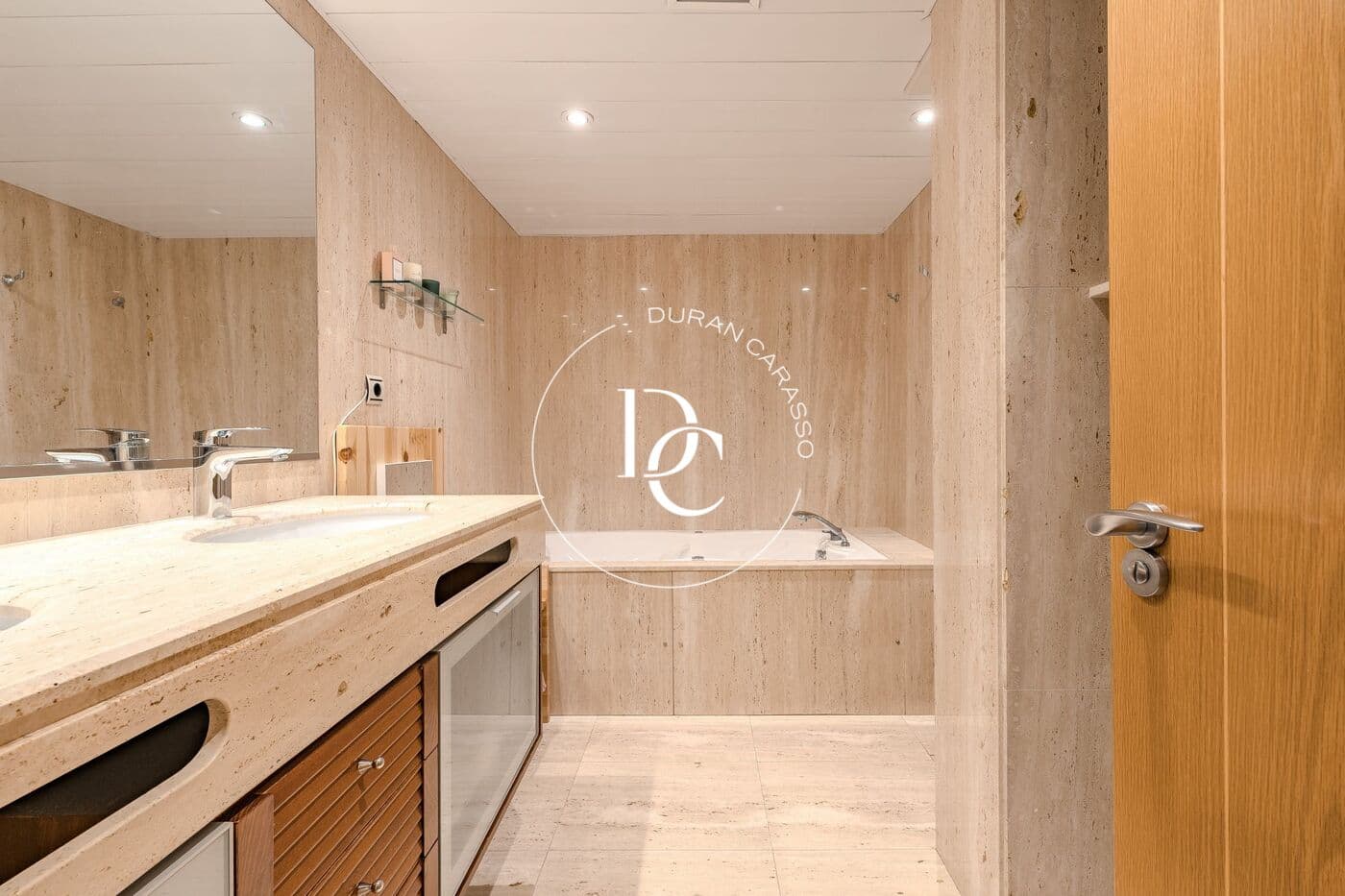 Venda a Vilanova i la Geltrú - Thumbnail 22