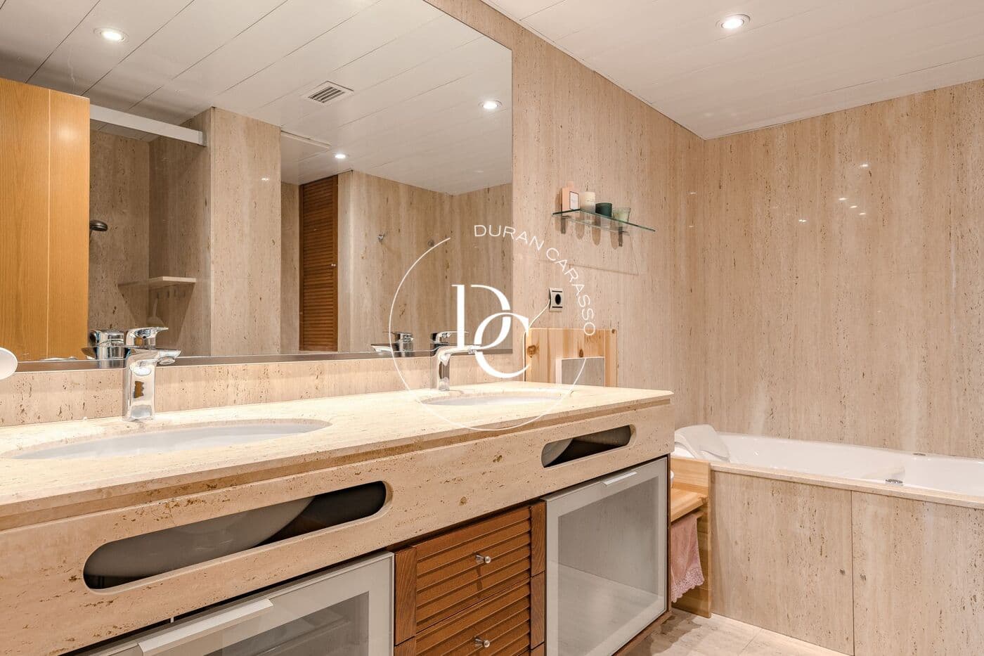 Venda a Vilanova i la Geltrú - Thumbnail 20