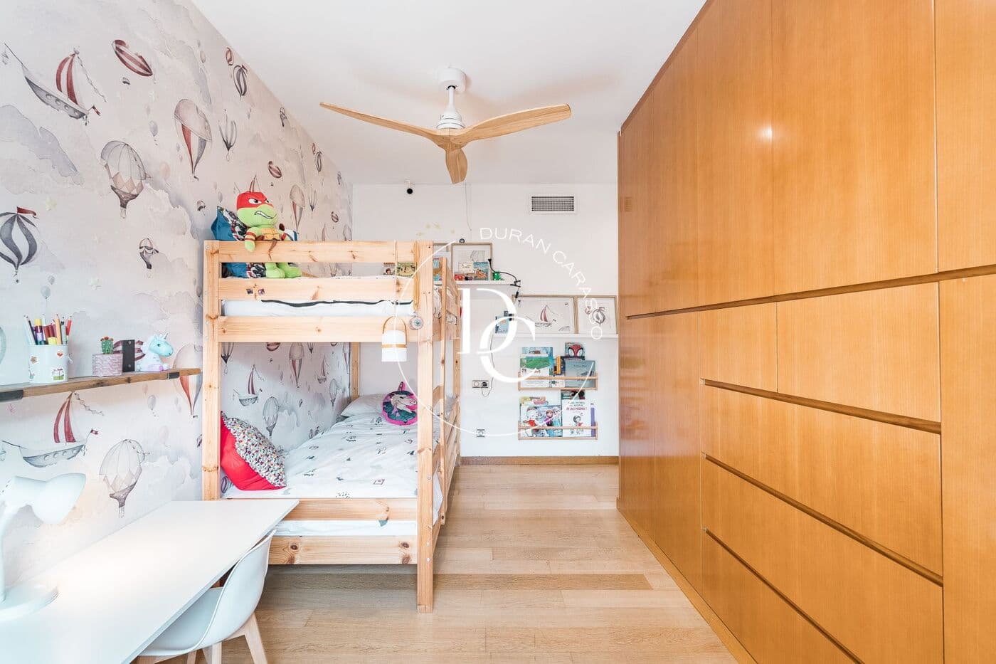 Venda a Vilanova i la Geltrú - Thumbnail 26