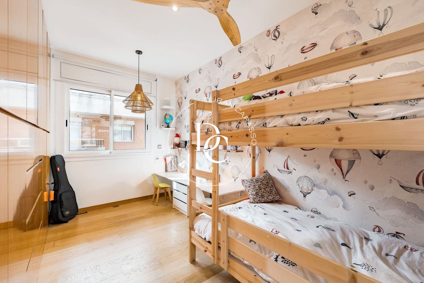 Venda a Vilanova i la Geltrú - Thumbnail 27