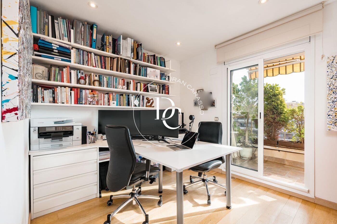 Venda a Vilanova i la Geltrú - Thumbnail 35