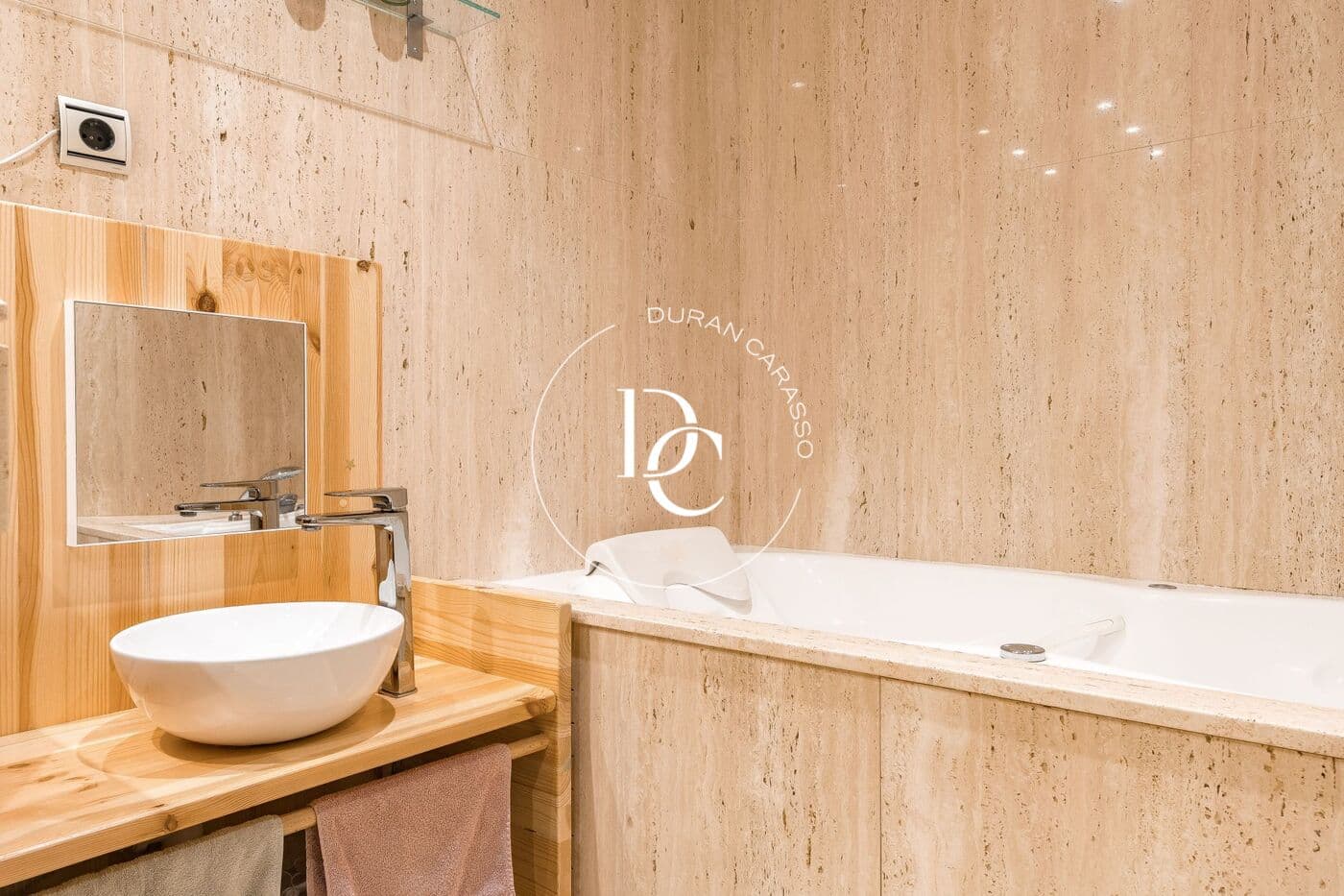 Venda a Vilanova i la Geltrú - Thumbnail 21