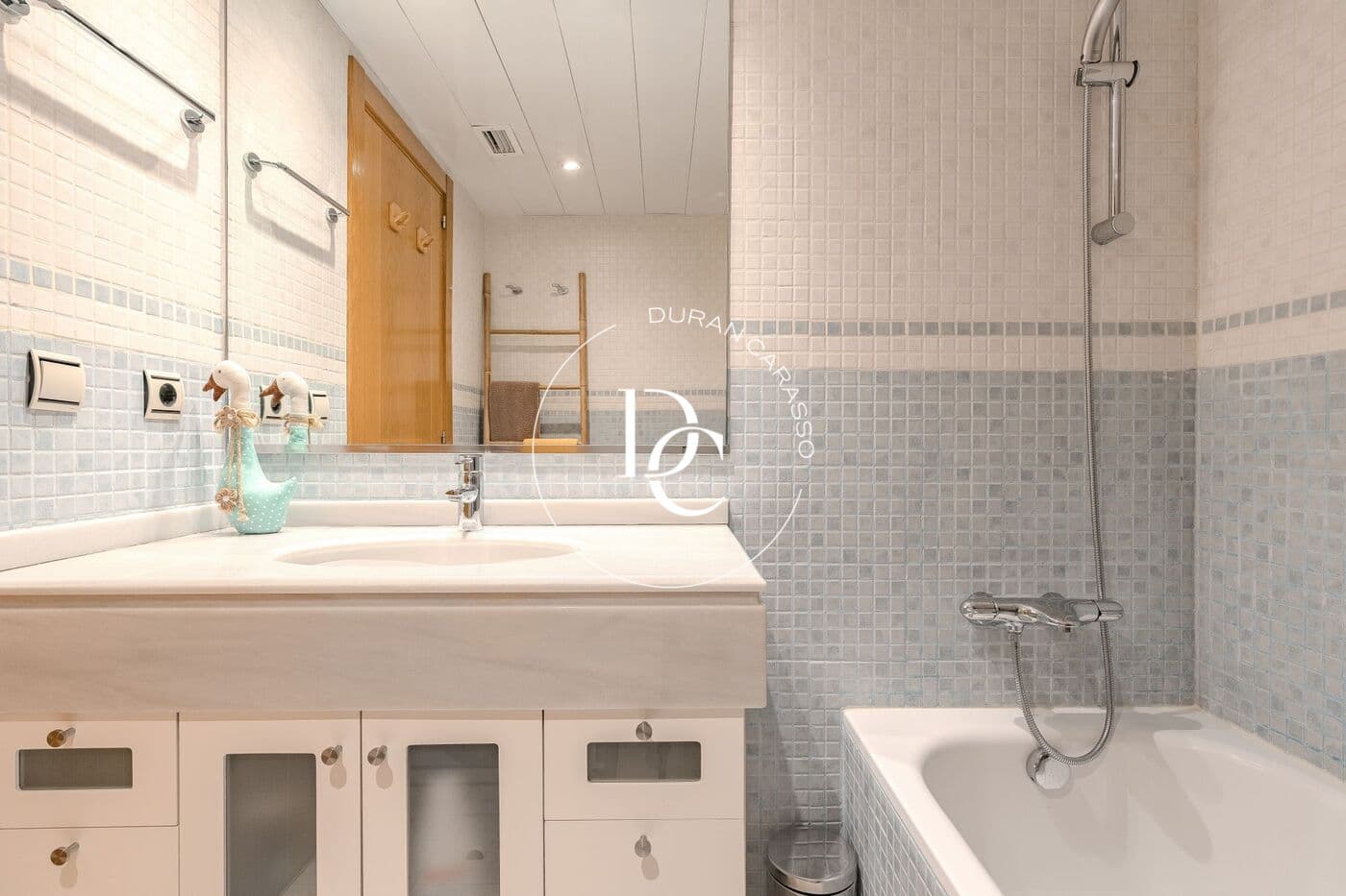 Venda a Vilanova i la Geltrú - Thumbnail 31