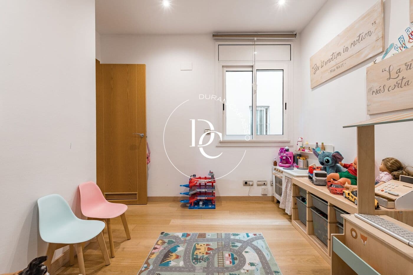 Venda a Vilanova i la Geltrú - Thumbnail 36