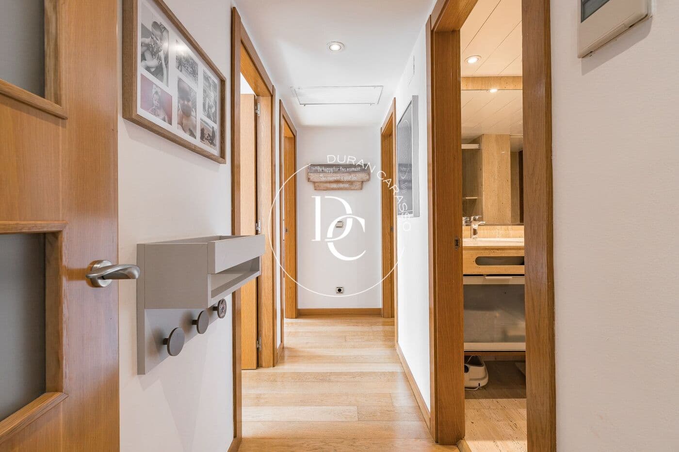 Venda a Vilanova i la Geltrú - Thumbnail 39