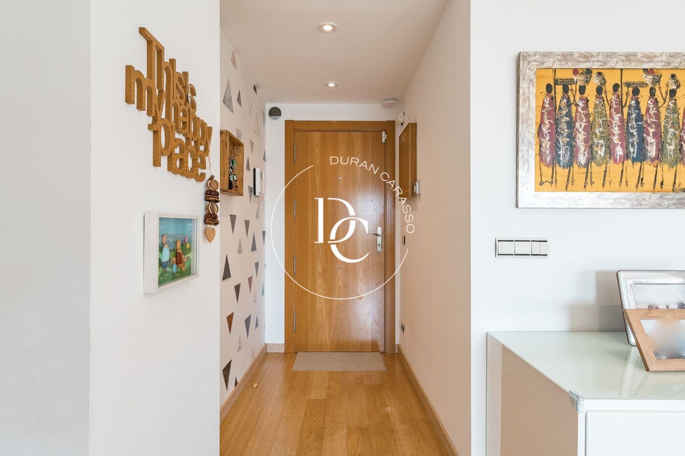 Venda a Vilanova i la Geltrú - Thumbnail 40