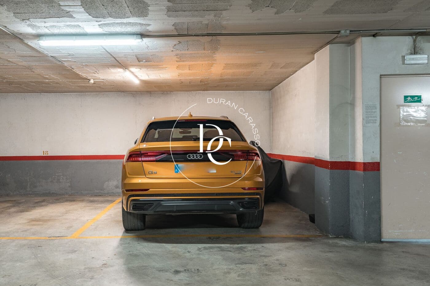 Venda a Vilanova i la Geltrú - Thumbnail 45