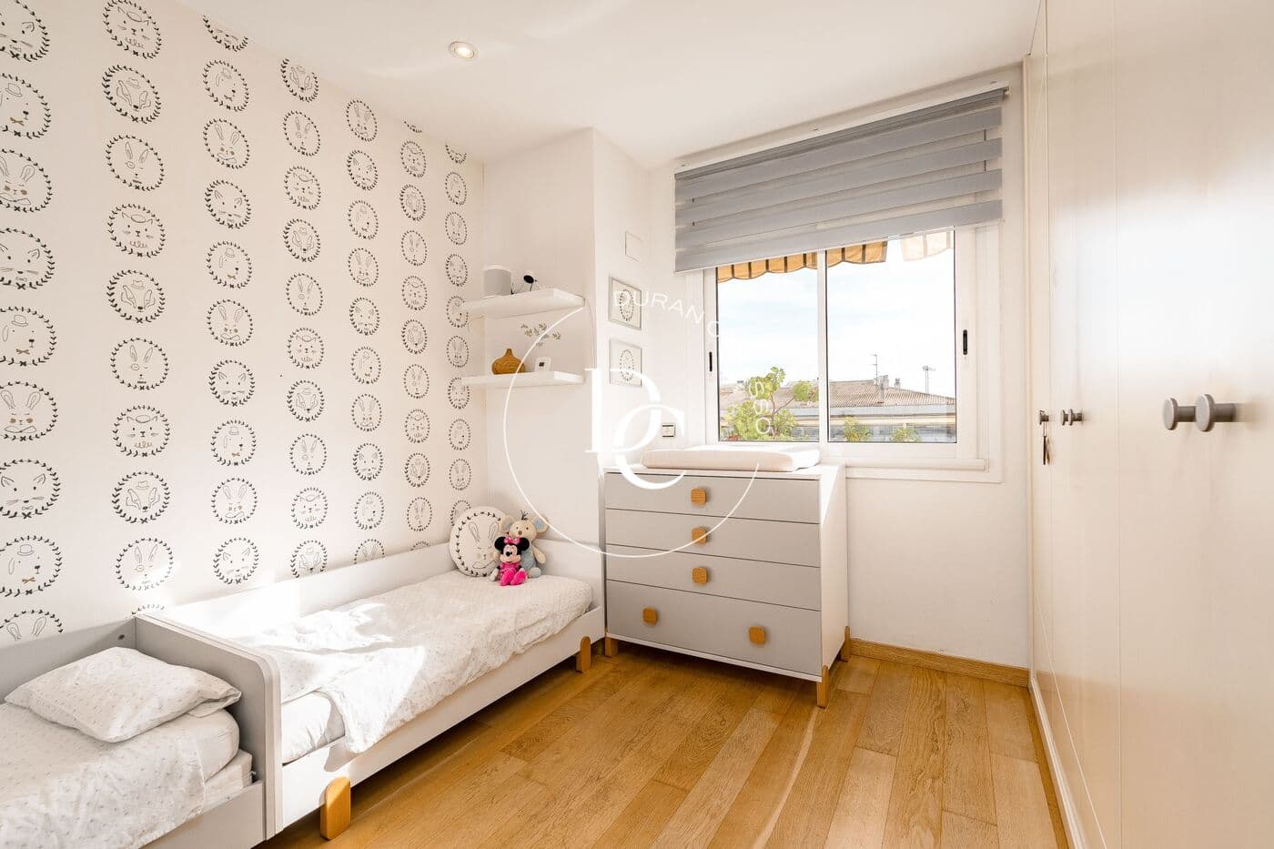 Venda a Vilanova i la Geltrú - Thumbnail 29