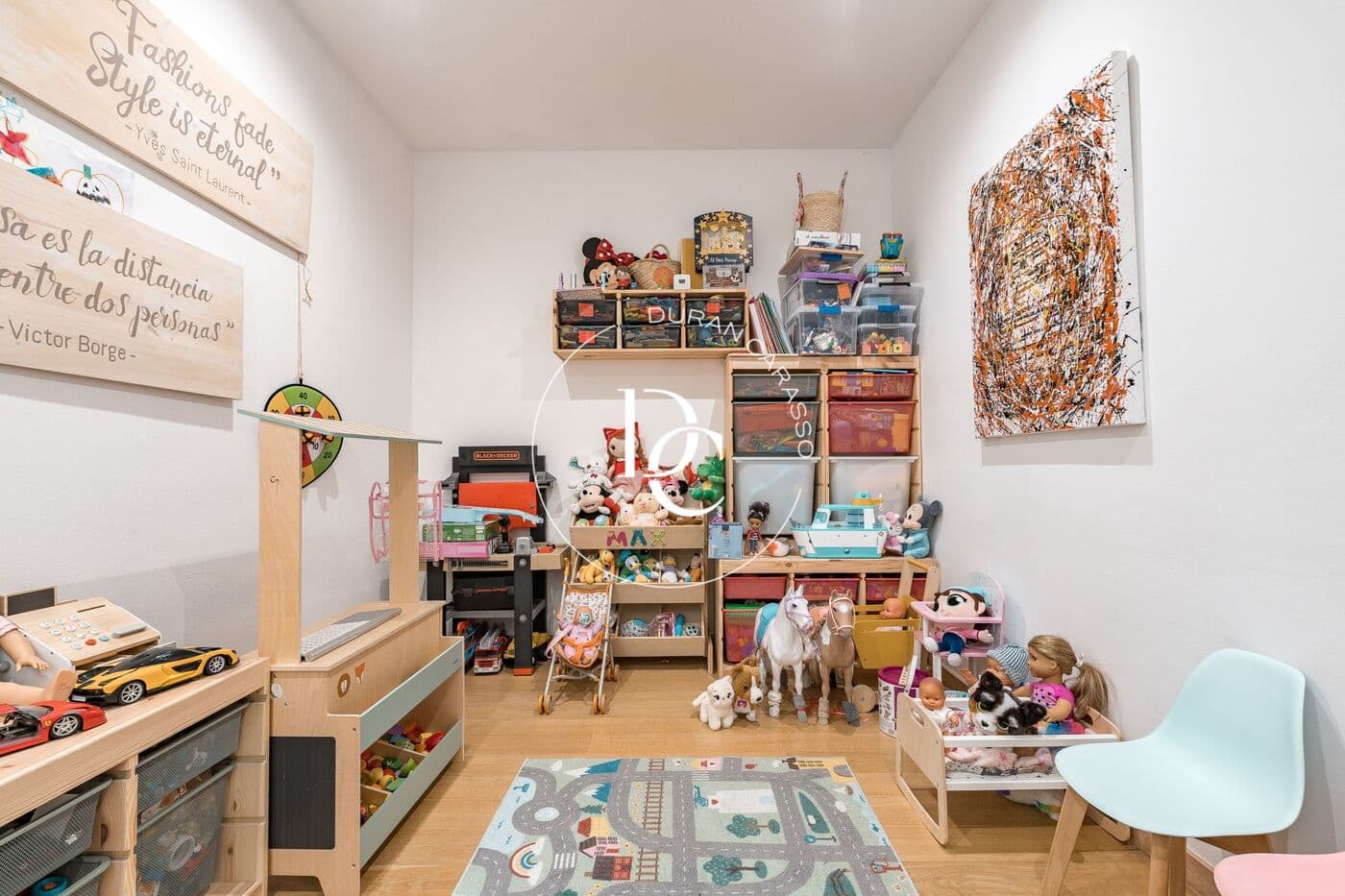 Venda a Vilanova i la Geltrú - Thumbnail 38