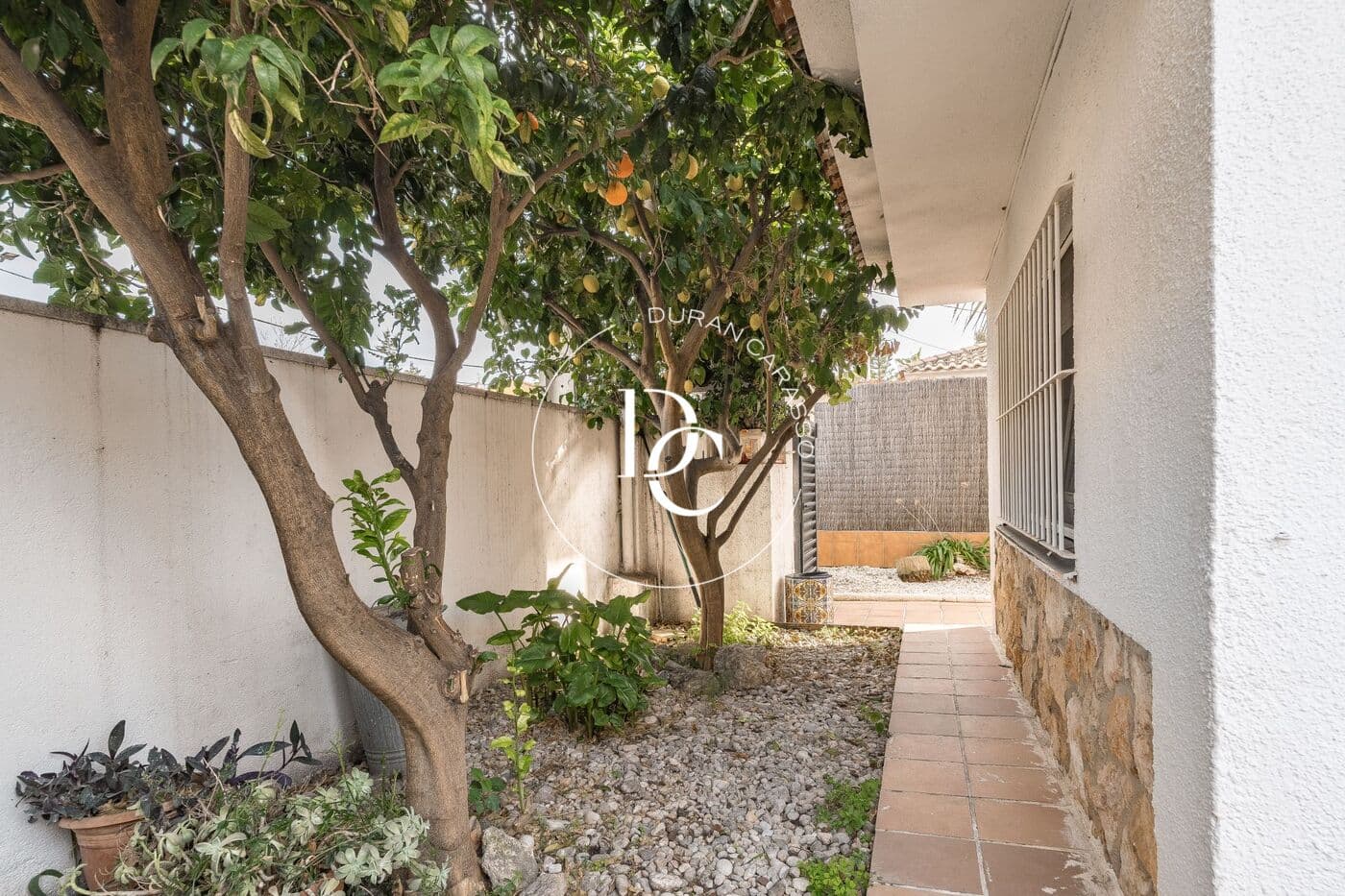 Venda a Sant Pere de Ribes - Thumbnail 40