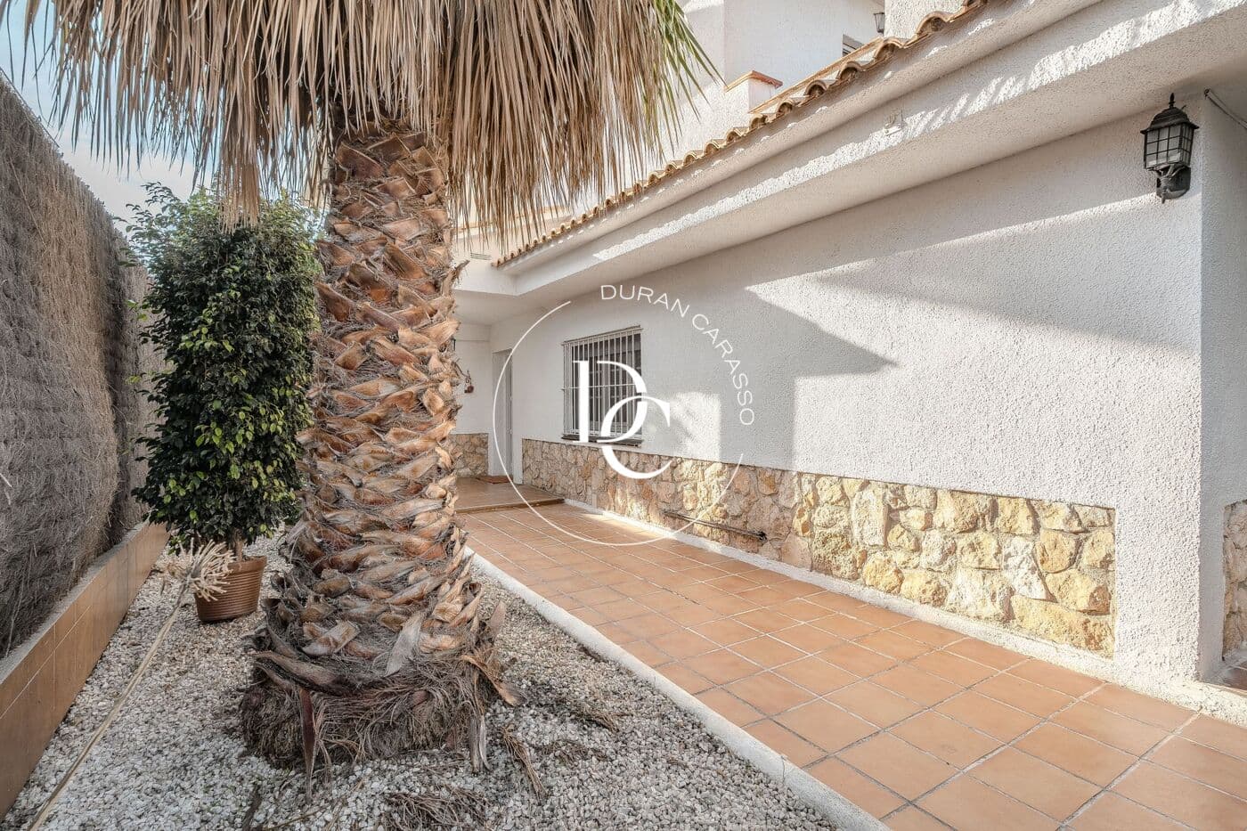 Venda a Sant Pere de Ribes - Thumbnail 39