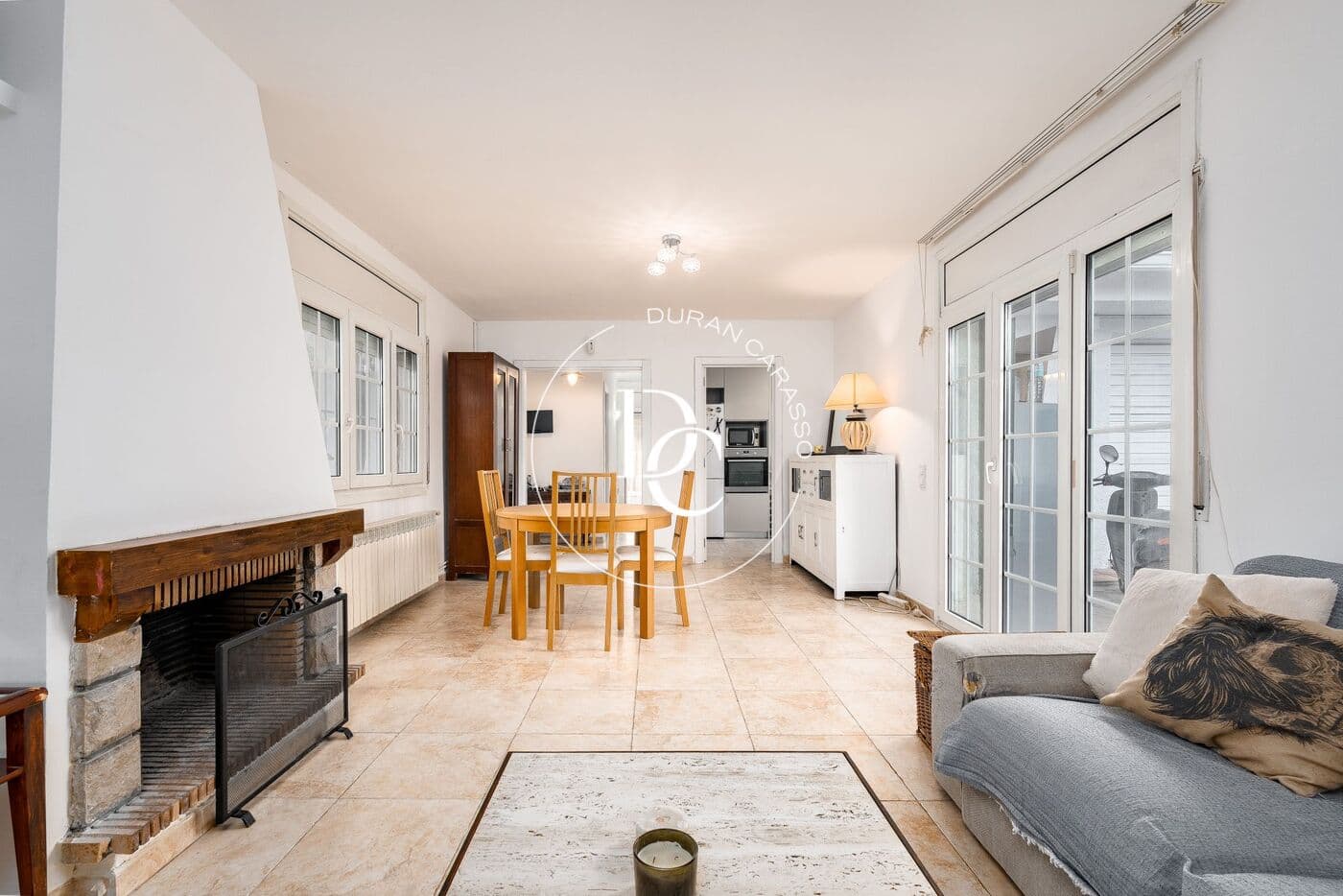 Venda a Sant Pere de Ribes - Thumbnail 13